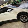 Hyundai santafe 2016 thumb 1