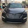 Hyundai Avante 2017 thumb 2