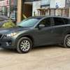 Mazda cx5 thumb 1