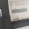 A louer un Joli appartement cite mixta 1etage thumb 7