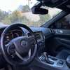 Ford edge 2019 thumb 3