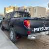 Mitsubishi thumb 3