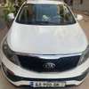 Kia sportage 2015 gasoil thumb 0