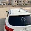 Hyundai Tucson 2013 thumb 13