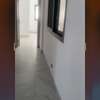 Appartement de luxe aux Almadies dispo à louer ou à vendre thumb 5