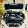 Hyundai tucson 2016 thumb 10