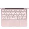 MacBook Neo 13" (/ 8 Go RAM / 256 Go SSD) thumb 3