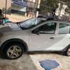 Renault Sandero Stepway 2018 – 75 000 km thumb 0