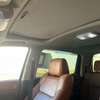 Toyota Tundra 2020 Full option thumb 5