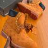 Louis Vuitton Timberland thumb 1
