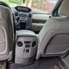 Honda Pilot 7 places 2014 essence boîte auto thumb 7