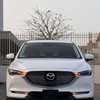 MAZDA CX5 2017 Grand Touring thumb 0
