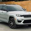 2022 Jeep Grand Cherokee SUMMIT thumb 1