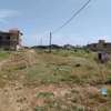 Terrain a vendre bamabilor thumb 1