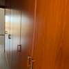 Appartement à louer 4 chambres aux plateaux thumb 5