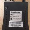 ATA Linksys + Grandstream VoIP thumb 1
