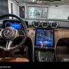 Mercedes-Benz Classe C 2022 300 4MATIC thumb 8