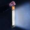 Lampe Solaire Rechargeable thumb 1