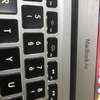 MacBook Air core i5 thumb 4