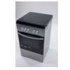 PROMO CUISINIÈRE ÉLACTRON 4FEUX 50 × 50 INOX thumb 2