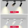 Lustre design et lampe thumb 4