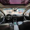 Mazda Cx5 thumb 4