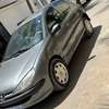 Peugeot 206 thumb 12