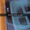 Machine à laver LG  15 kg thumb 1