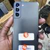 Samsung Galaxy s22 plus venant 128go thumb 1