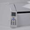 SPLIT ELACTRON 12000BTU DUEL INVERTER thumb 1