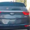 Kia Sportage 2 thumb 3