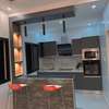Appartement moderne  lumineux avec cuisine équipée thumb 2