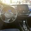 Toyota CHr hybride 2021 thumb 3