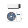 Climatiseur1.25cv Enduro 9000btu thumb 0