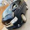 Toyota hiace 2017 thumb 0