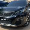 PEUGEOT 3008 GT LINE 2019 thumb 5