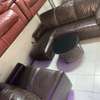 Salon cuir thumb 2