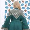 Abaya femmes thumb 5