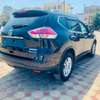 Nissan Rogue  2017 thumb 3