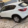 Mazda Cx-5 2016 Cuire thumb 7