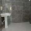 APPARTEMENT A LOUER thumb 5