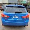 MITSUBISHI RVR 2017 thumb 2