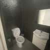 Appartement Meublé a louer en Ville thumb 7