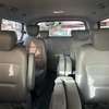 Hyundai starex 2017 thumb 3