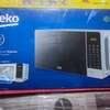 Micro ondes Beko 20l thumb 10