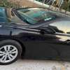 Hyundai sonata 2013 thumb 5
