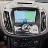 Ford Escape thumb 12
