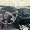 Honda Passport thumb 4