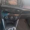 Mazda cx5 thumb 6