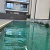 APPARTEMENT VUE MER SUR LA CORNICHE thumb 2